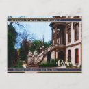 Search for linen postcards Travel
