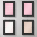 Search for wall art sets Minimal