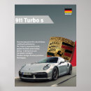 Search for 911 posters Porsche