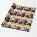 Search for gag wrapping paper Unique