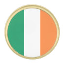 Search for irish lapel pins Patriotic