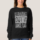 Search for dance graduation gifts Straight