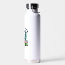 Search for gamer water bottles Happy