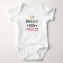 Search for mom quotes baby clothes Cute