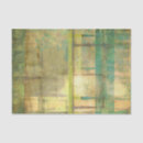 Search for abstract tissue paper Circle