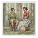 Search for pride and prejudice art Romance