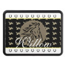 Search for horse trailer hitch covers Mare