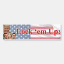 Search for progressive bumper stickers Impeach