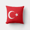 Search for turkey pillows Istanbul