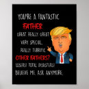 Search for vintage political posters Vote