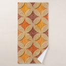 Search for arabic bath towels Antique