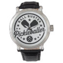 Search for pickleball watches For him