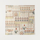 Search for mughal posters Pattern