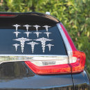 Search for caduceus stickers Nursing