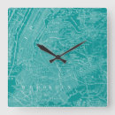 Search for new york city clocks Maps