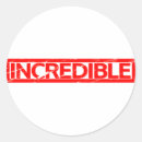 Search for the incredibles stickers Funny