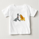 Search for lady and the tramp baby clothes Cartoon