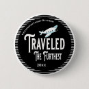 Search for travel gifts Airplane