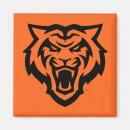 Search for idaho magnets Isu alumni apparel