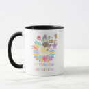 Search for speech therapy month Flower