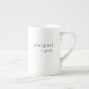 Search for luxury mugs Simple