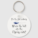 Search for funny car keychains Retro