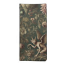 Search for cloth napkins Floral