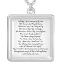 Search for saint francis jewelry Religious