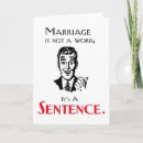 Search for divorce cards Humor