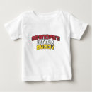 Search for dad baby shirts Mom