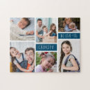 Search for fathers day puzzles Grandfather