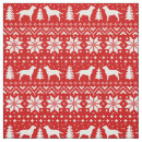 Search for labrador retriever fabric Dogs