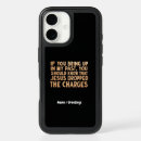 Search for mens christian iphone cases Women