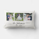 Search for couple pillows Stylish