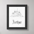 Search for medieval posters Fantasy