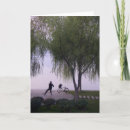 Search for tai chi cards Zen