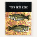 Search for mens notebooks Cool