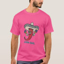 Search for mexican fathers day gifts Juan