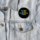 Search for funny karen gifts Birthday
