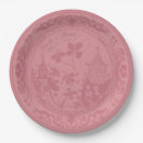 Search for chinoiserie plates Floral
