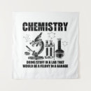 Search for funny chemistry sayings art Student