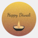 Search for happy diwali stickers Elegant