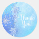 Search for snowflake stickers Frozen