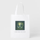 Search for reduce reuse recycle bags Eco friendly