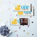 Search for lucky one favors For kids