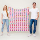 Search for christmas string light blankets Festive