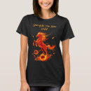 Search for chinese lunar new year womens tshirts 026