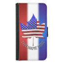 Search for samsung galaxy s6 cases Flag