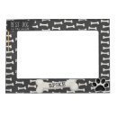 Search for dog picture frames Bones