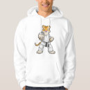 Search for tiger hoodies Big cat